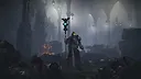 Warhammer 40,000: Inquisitor - Martyr - Mind Plague Screenshot 1