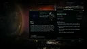 Warhammer 40,000: Inquisitor - Martyr - Mind Plague Screenshot 0