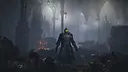 Warhammer 40,000: Inquisitor - Martyr - Mind Plague Screenshot 2