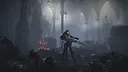 Warhammer 40,000: Inquisitor - Martyr - Mind Plague Screenshot 3