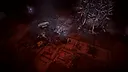 Warhammer 40,000: Inquisitor - Martyr - Mind Plague Screenshot 4