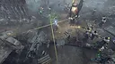 Warhammer 40,000: Inquisitor - Martyr - City of Suffering Screenshot 2