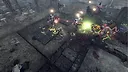 Warhammer 40,000: Inquisitor - Martyr - City of Suffering Screenshot 4
