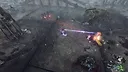 Warhammer 40,000: Inquisitor - Martyr - City of Suffering Screenshot 1