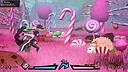 Food Devils Demo Screenshot 1