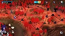 Food Devils Demo Screenshot 10