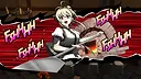 Food Devils Demo Screenshot 8