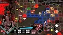 Food Devils Demo Screenshot 0
