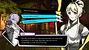Food Devils Demo Screenshot 2