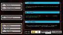 Food Devils Demo Screenshot 7