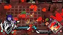 Food Devils Demo Screenshot 12