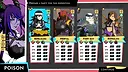 Food Devils Demo Screenshot 9