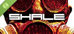 Shale Demo