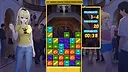 Class of '09: Puzzle Showdown Screenshot 4