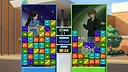 Class of '09: Puzzle Showdown Screenshot 0