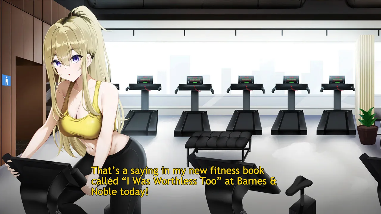 Class of '09: Puzzle Showdown Screenshot 5