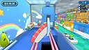 Let's Aim! Crane Game Screenshot 2