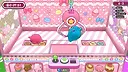Let's Aim! Crane Game Screenshot 1