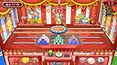 Let's Aim! Crane Game Screenshot 0