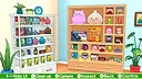 Let's Aim! Crane Game Screenshot 4