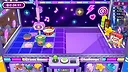 Let's Aim! Crane Game Screenshot 5
