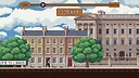 SOFIE SCOUT and the Road to Poland Screenshot 4