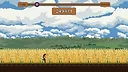 SOFIE SCOUT and the Road to Poland Screenshot 2