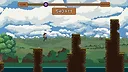SOFIE SCOUT and the Road to Poland Screenshot 1