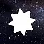 Startup Hecto icon