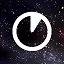One Hour icon