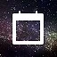 One Day icon