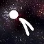 Startup the Universe icon