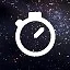 One Minute icon