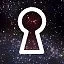 The Answer icon