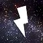 Startup Too Many icon