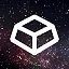 The Code icon