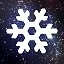 Snowball Earth icon