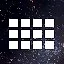 One Year icon