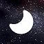 One Month icon