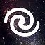 Startup Kilo icon