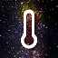 Heat Wave icon