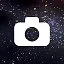 Photographer icon