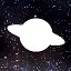 Startup Deka icon