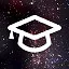 Learner icon