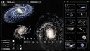 Universe Sandbox Legacy Screenshot 4