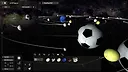 Universe Sandbox Legacy Screenshot 2