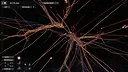 Universe Sandbox Legacy Screenshot 3