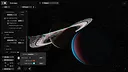 Universe Sandbox Legacy Screenshot 5