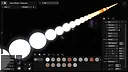 Universe Sandbox Legacy Screenshot 8