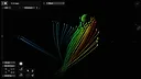 Universe Sandbox Legacy Screenshot 7